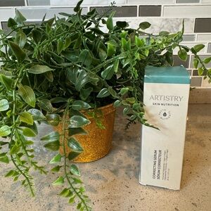 ARTISTRY - Correcting Serum 1.0 Oz